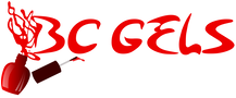 BC GELS Promo Codes for